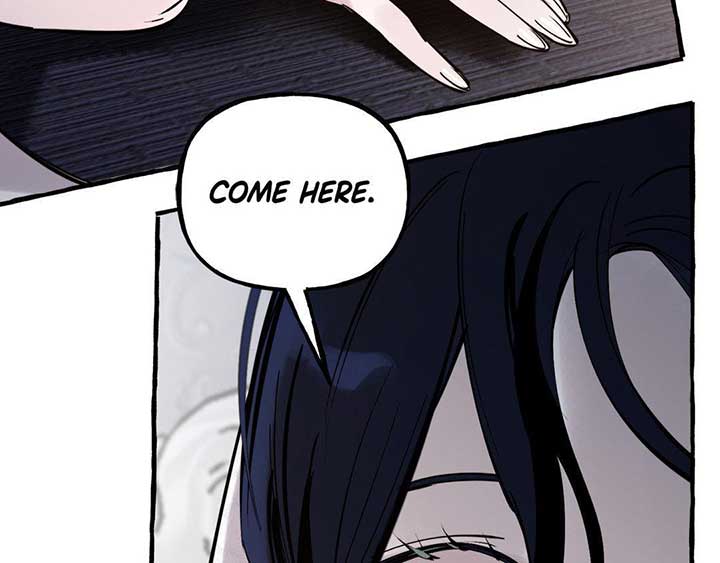 In the Doghouse Chapter 38 - Page 18