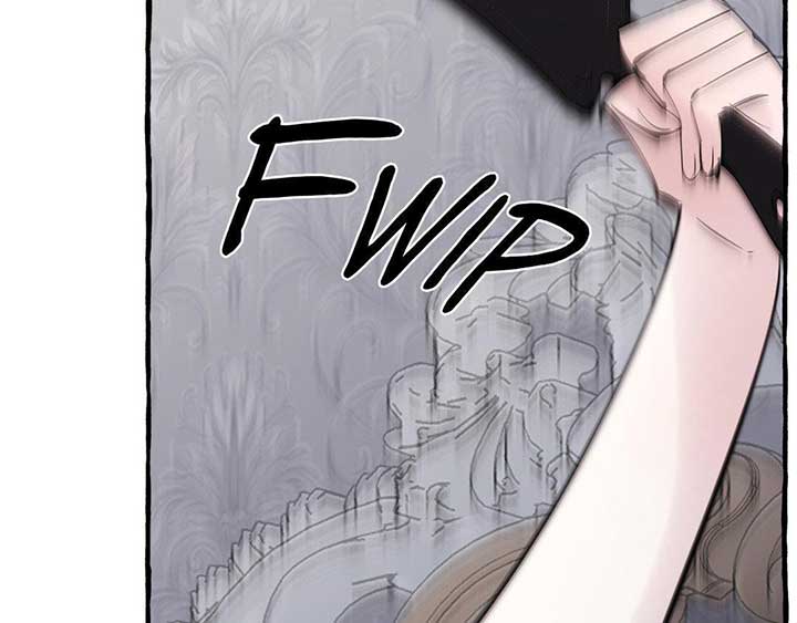 In the Doghouse Chapter 38 - Page 180