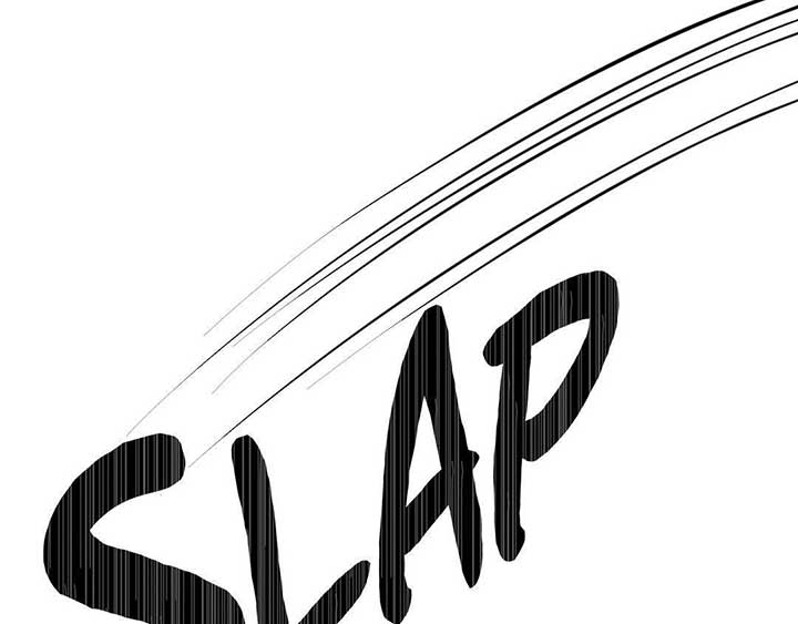 In the Doghouse Chapter 38 - Page 182