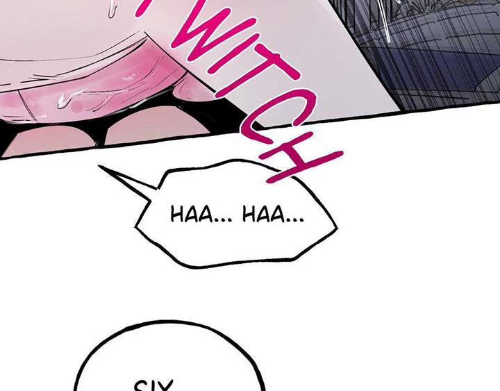 In the Doghouse Chapter 38 - Page 185
