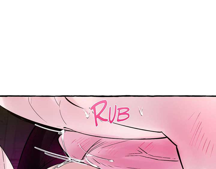 In the Doghouse Chapter 38 - Page 188