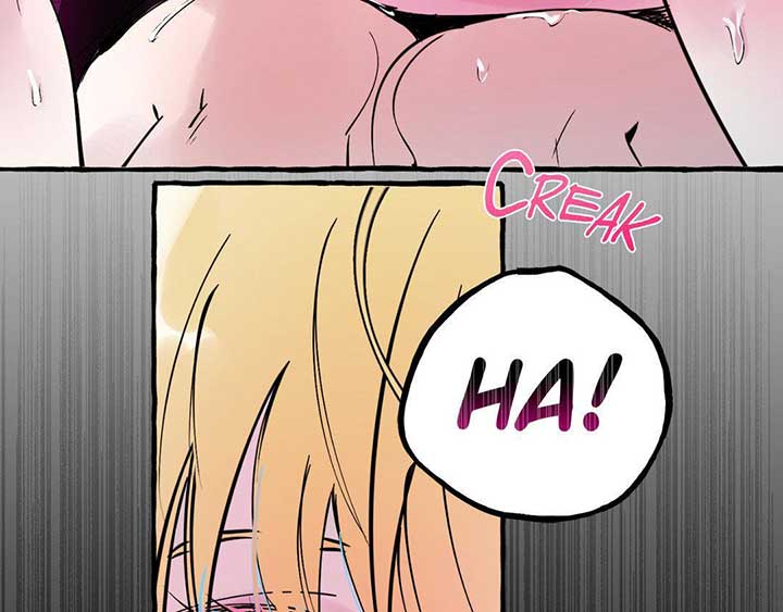 In the Doghouse Chapter 38 - Page 189