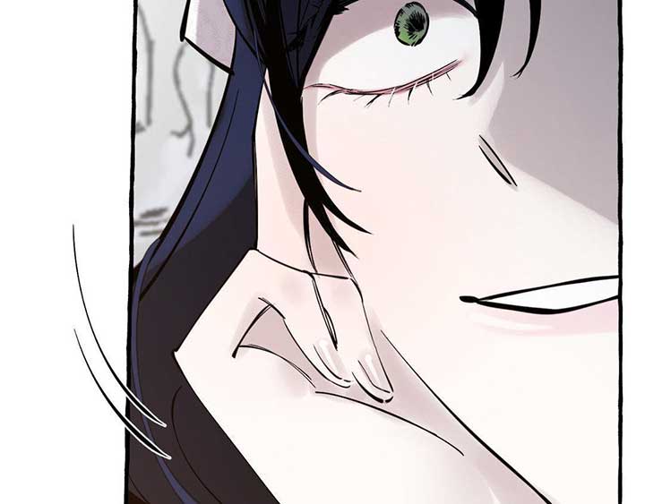 In the Doghouse Chapter 38 - Page 19