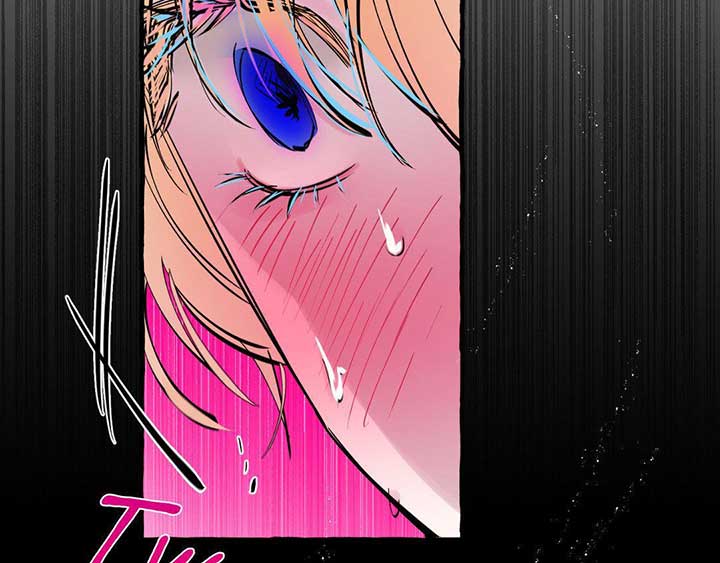 In the Doghouse Chapter 38 - Page 190