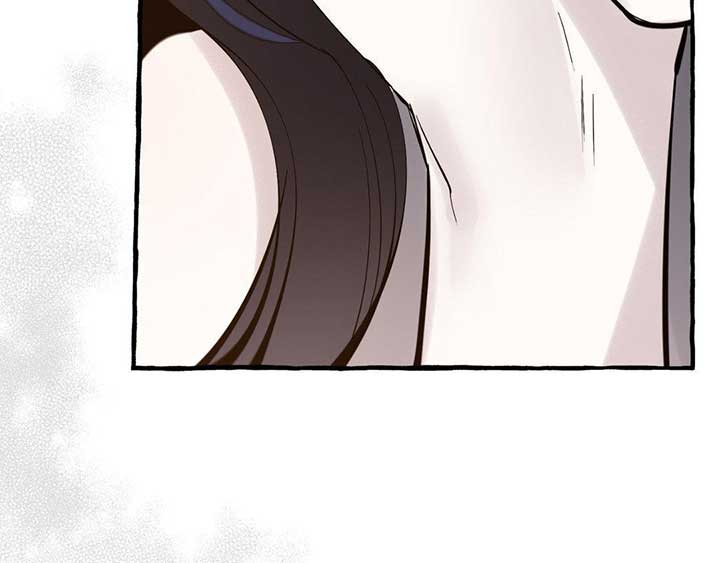 In the Doghouse Chapter 38 - Page 20