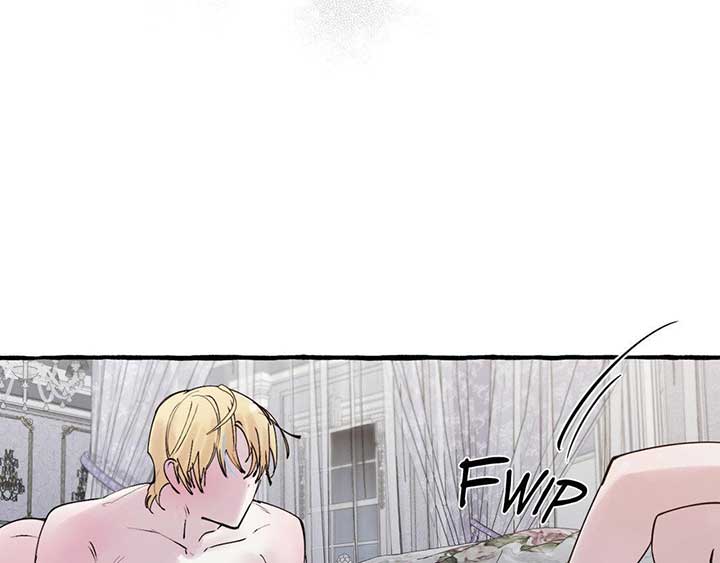 In the Doghouse Chapter 38 - Page 22
