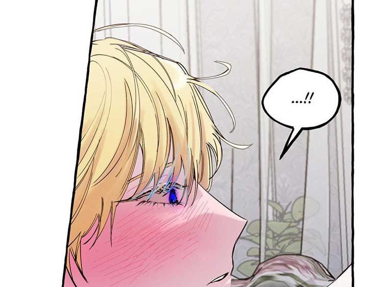 In the Doghouse Chapter 38 - Page 24