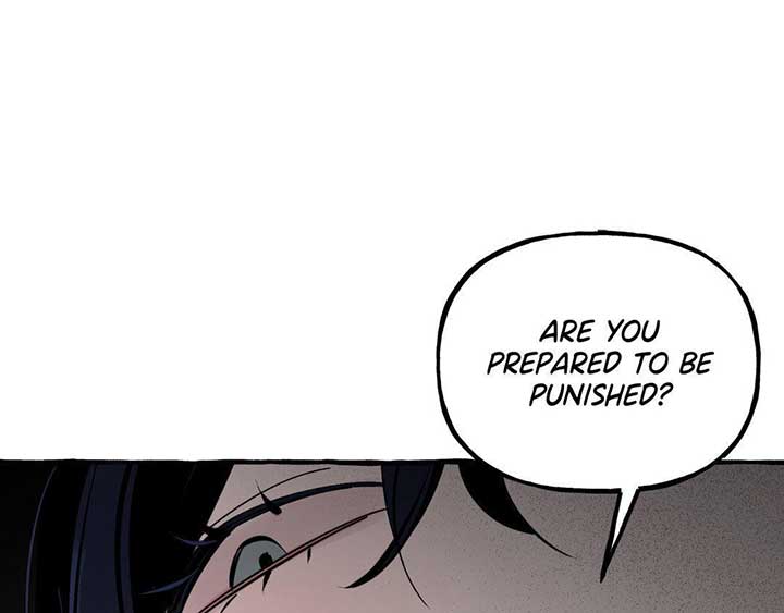 In the Doghouse Chapter 38 - Page 26