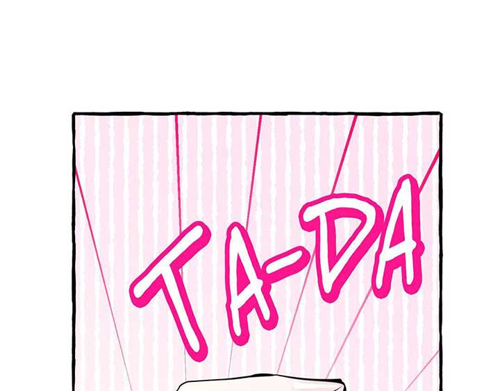 In the Doghouse Chapter 38 - Page 29