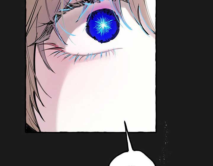 In the Doghouse Chapter 38 - Page 3