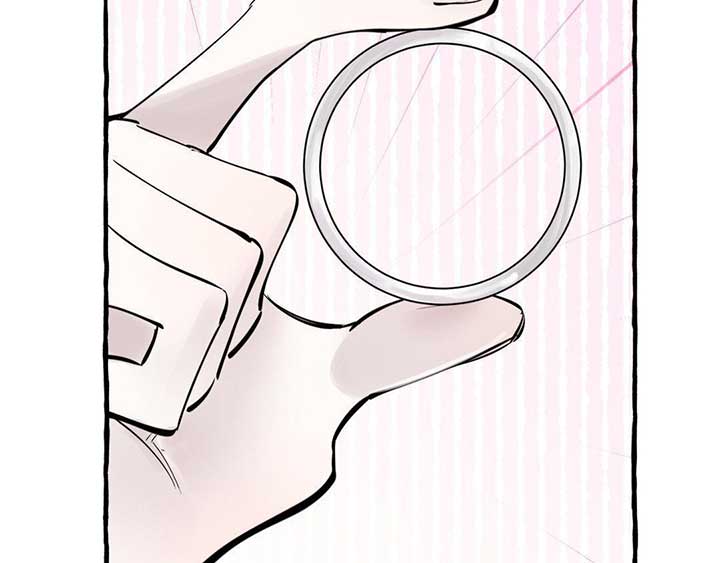 In the Doghouse Chapter 38 - Page 30