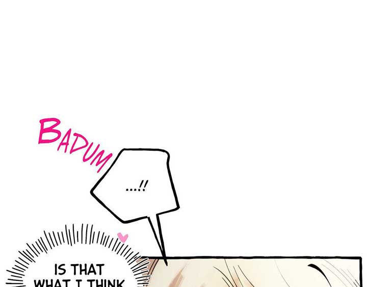 In the Doghouse Chapter 38 - Page 32