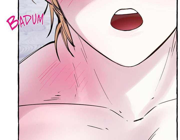 In the Doghouse Chapter 38 - Page 34
