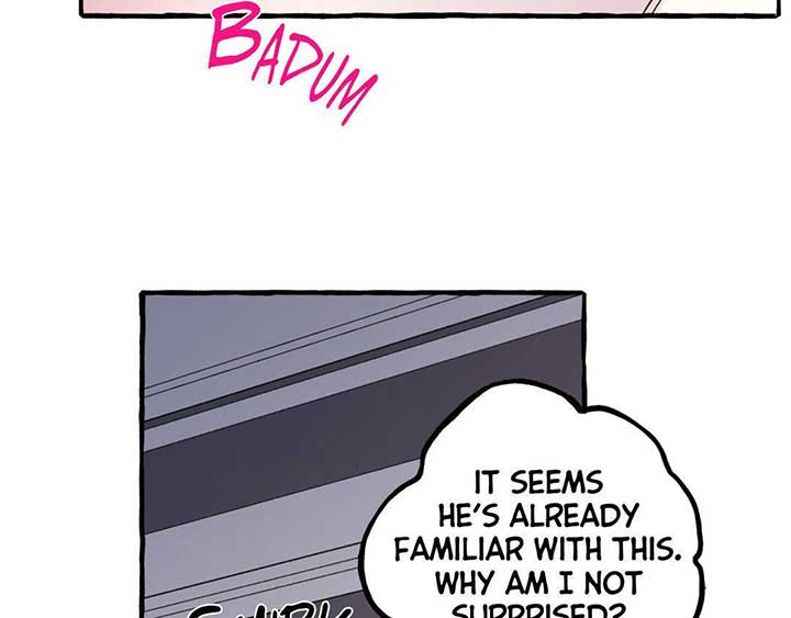 In the Doghouse Chapter 38 - Page 35