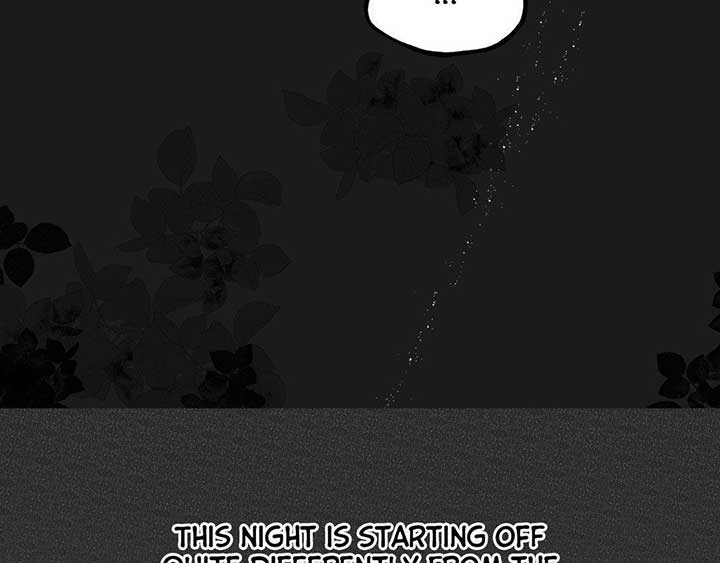 In the Doghouse Chapter 38 - Page 4