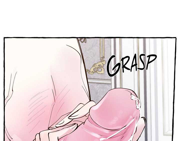 In the Doghouse Chapter 38 - Page 40
