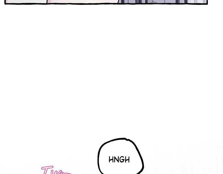 In the Doghouse Chapter 38 - Page 42