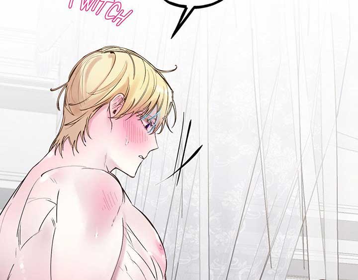 In the Doghouse Chapter 38 - Page 43