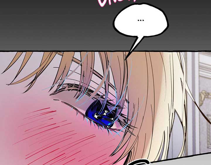 In the Doghouse Chapter 38 - Page 46
