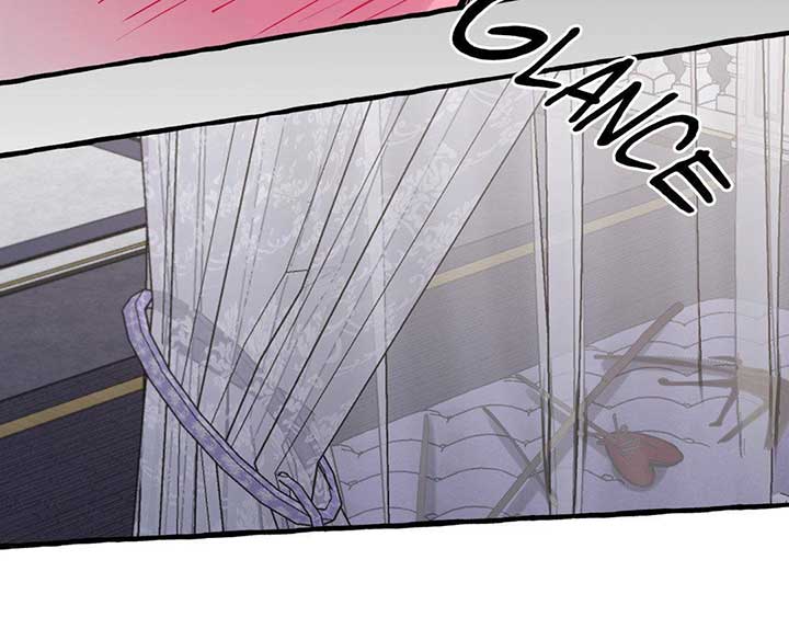 In the Doghouse Chapter 38 - Page 47