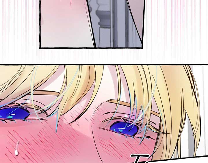 In the Doghouse Chapter 38 - Page 50