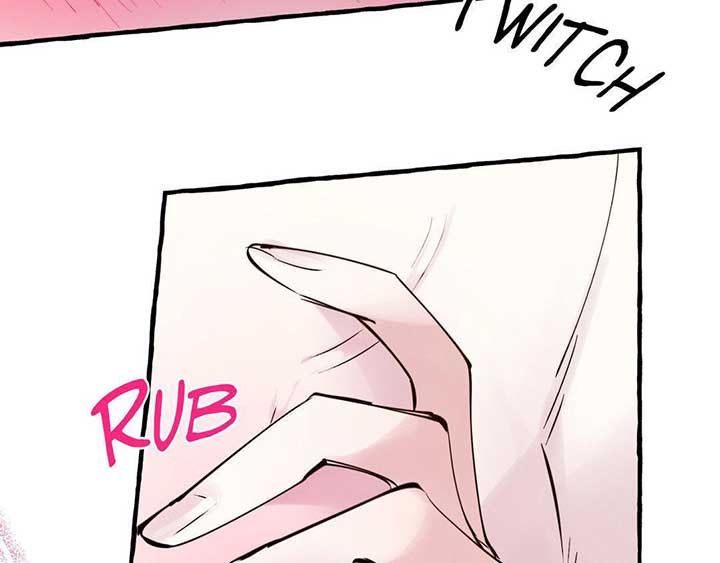 In the Doghouse Chapter 38 - Page 51