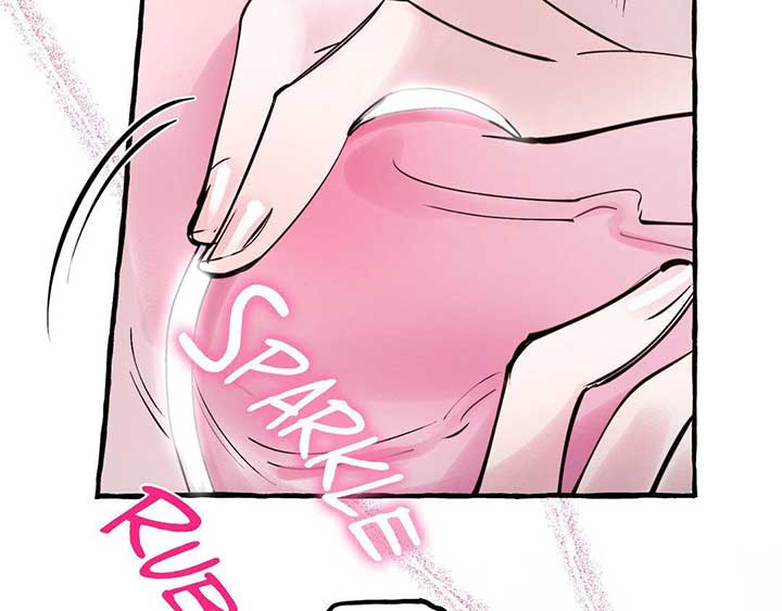 In the Doghouse Chapter 38 - Page 52