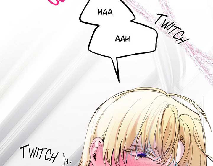 In the Doghouse Chapter 38 - Page 53