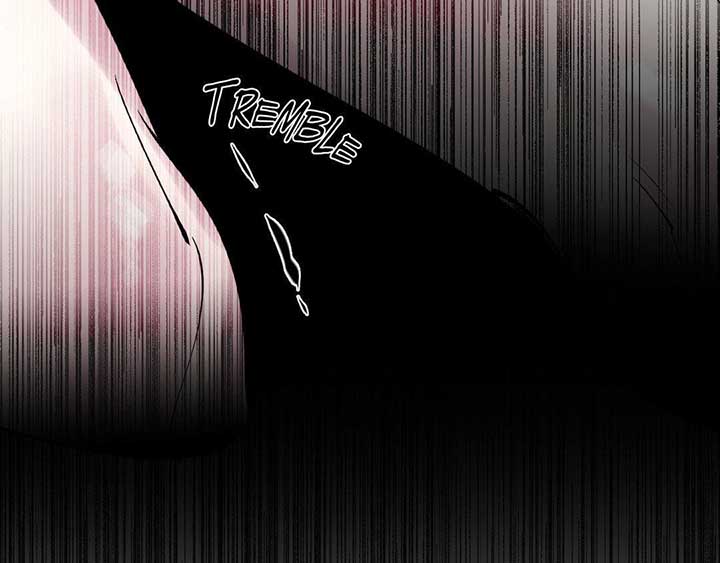 In the Doghouse Chapter 38 - Page 57