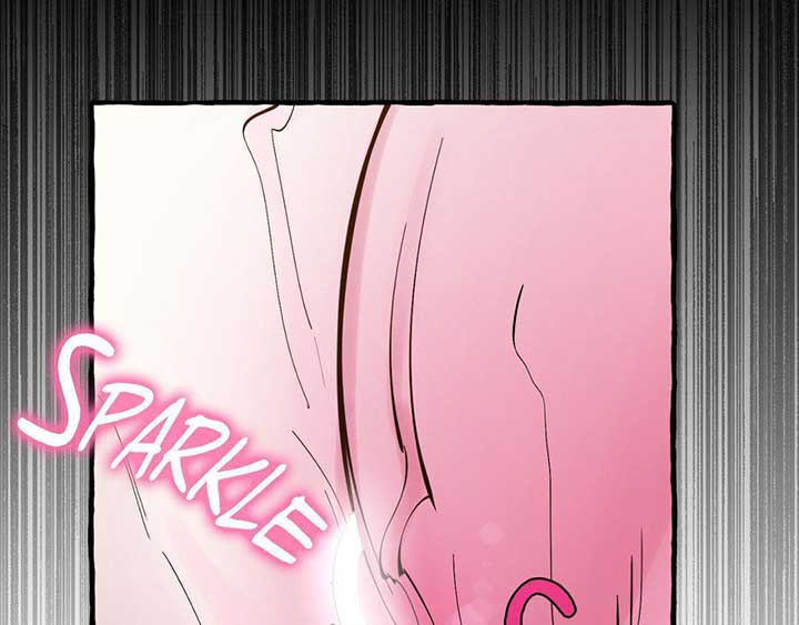 In the Doghouse Chapter 38 - Page 58