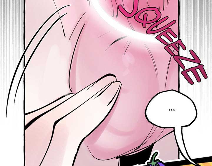 In the Doghouse Chapter 38 - Page 59