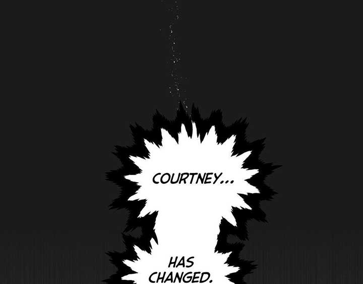 In the Doghouse Chapter 38 - Page 6