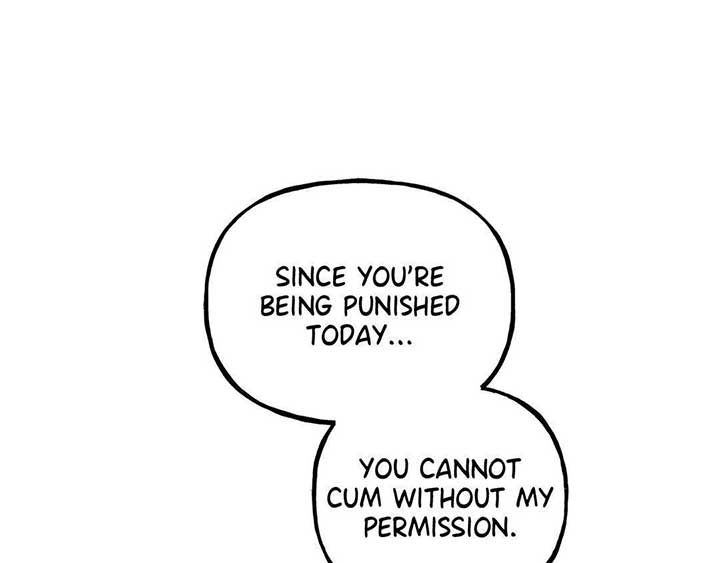 In the Doghouse Chapter 38 - Page 63