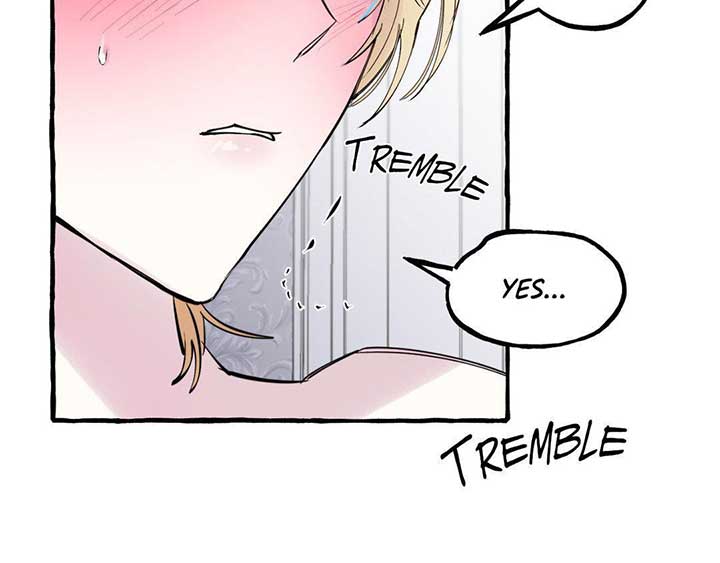 In the Doghouse Chapter 38 - Page 65