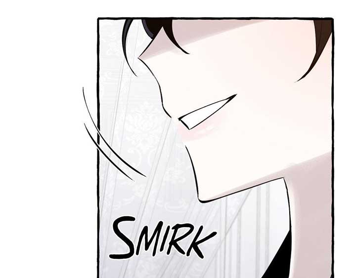 In the Doghouse Chapter 38 - Page 66