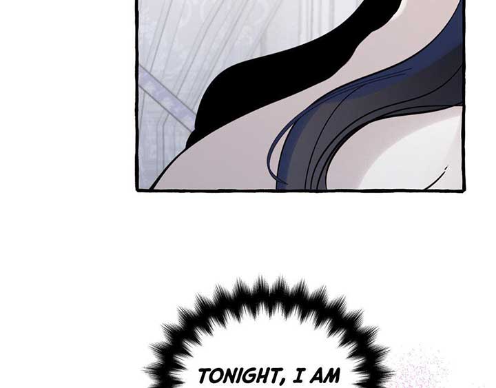 In the Doghouse Chapter 38 - Page 67