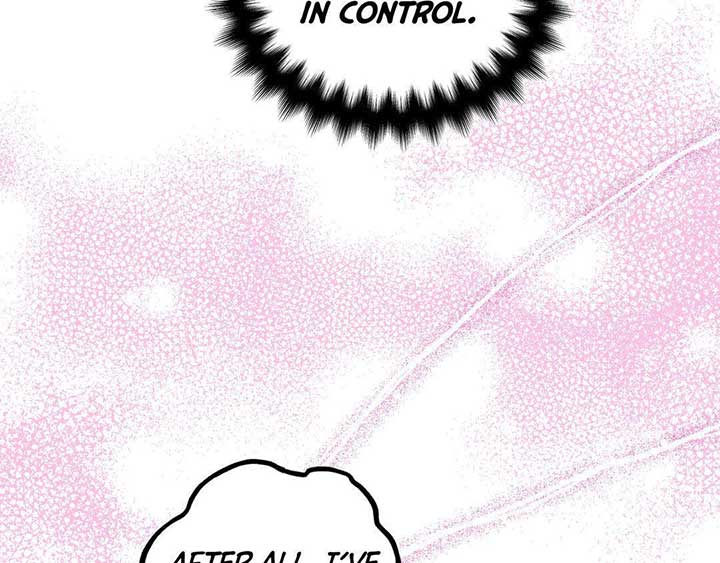 In the Doghouse Chapter 38 - Page 68