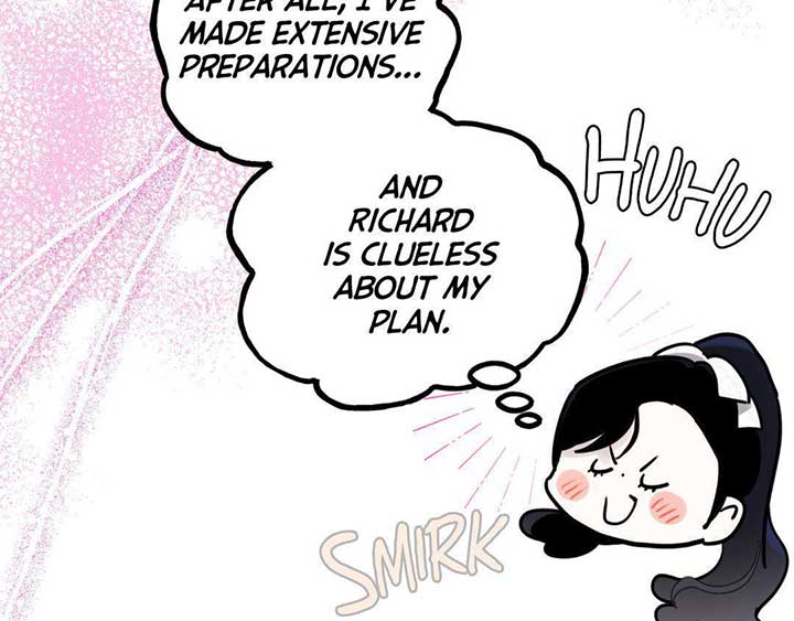 In the Doghouse Chapter 38 - Page 69