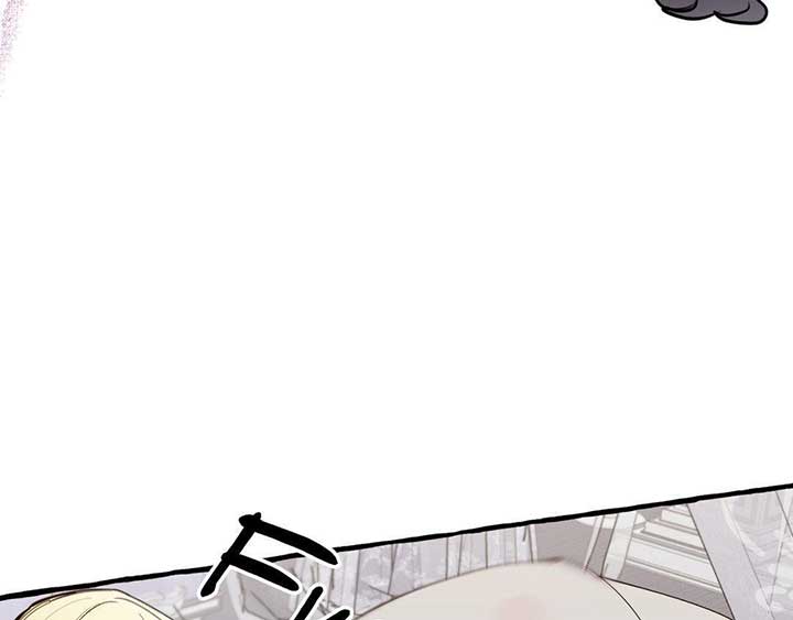 In the Doghouse Chapter 38 - Page 70