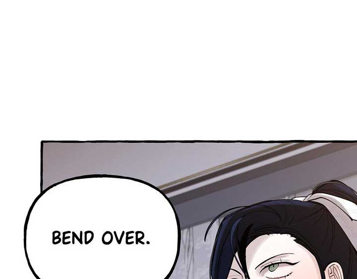 In the Doghouse Chapter 38 - Page 72