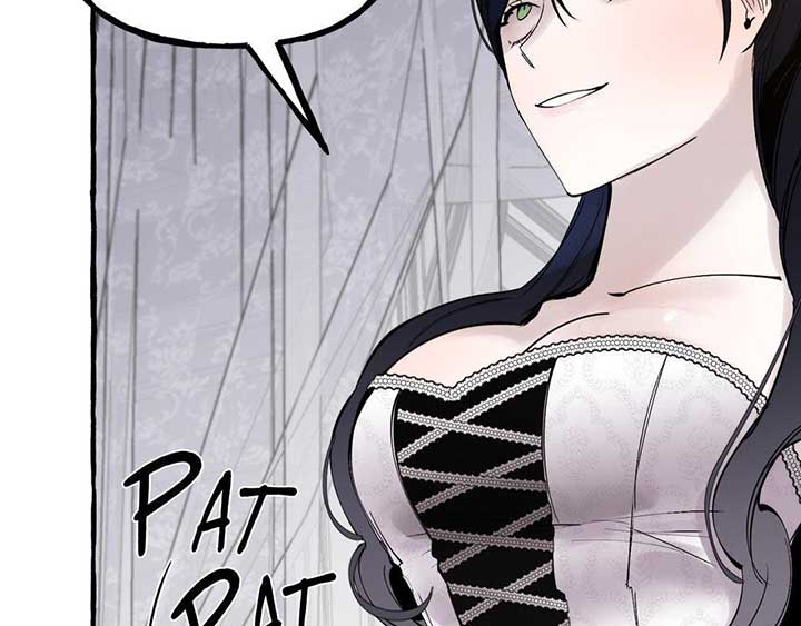 In the Doghouse Chapter 38 - Page 73