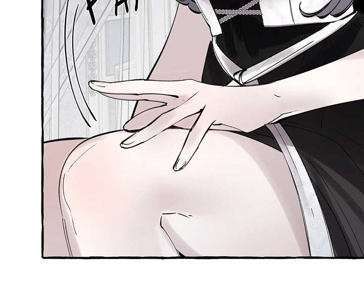 In the Doghouse Chapter 38 - Page 74