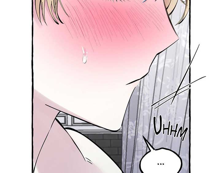 In the Doghouse Chapter 38 - Page 76