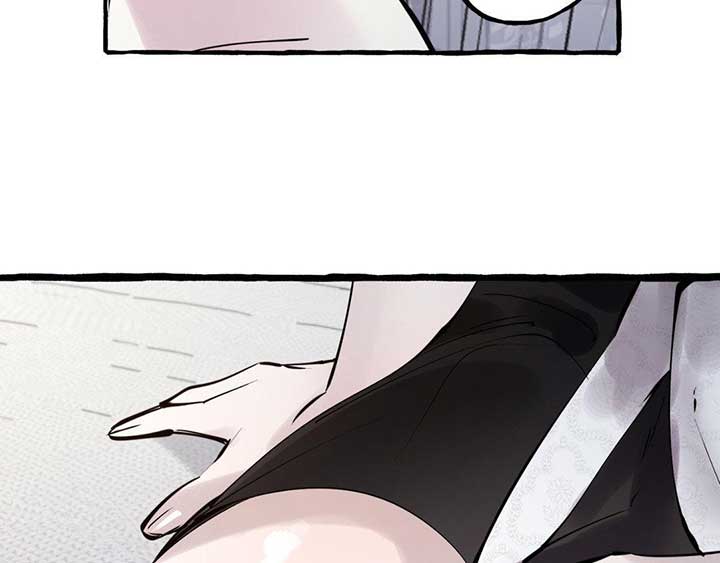 In the Doghouse Chapter 38 - Page 77