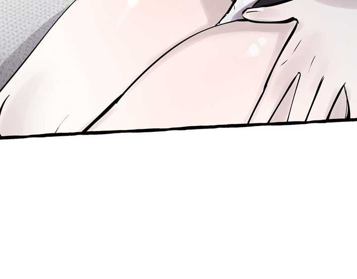 In the Doghouse Chapter 38 - Page 78