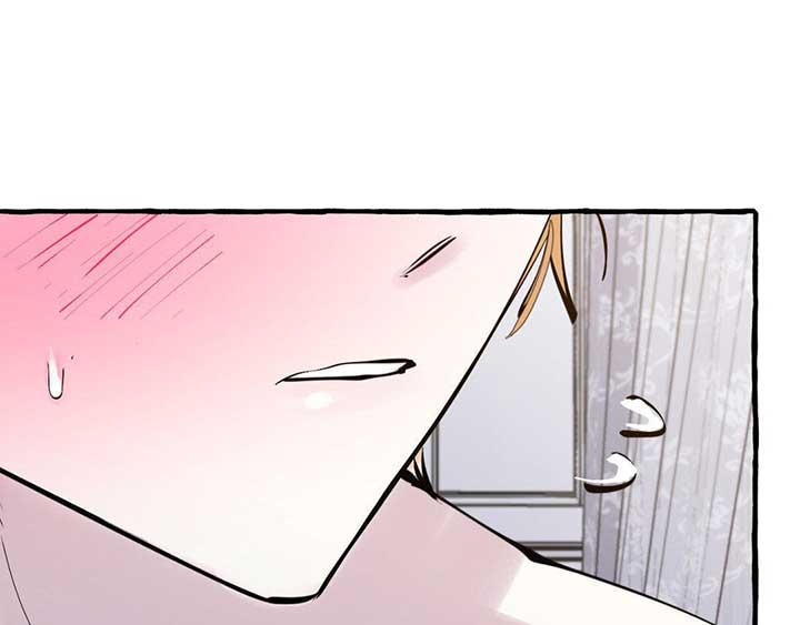 In the Doghouse Chapter 38 - Page 79