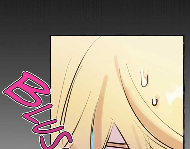 In the Doghouse Chapter 38 - Page 86