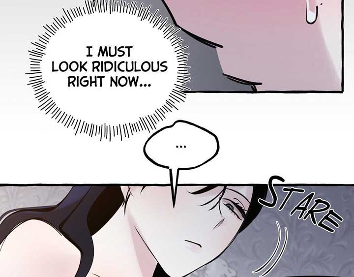 In the Doghouse Chapter 38 - Page 88