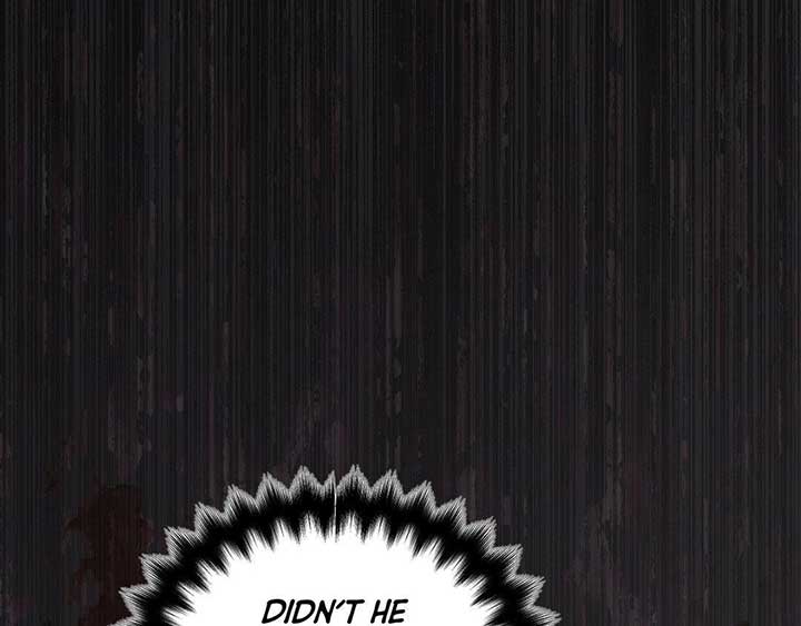 In the Doghouse Chapter 38 - Page 90