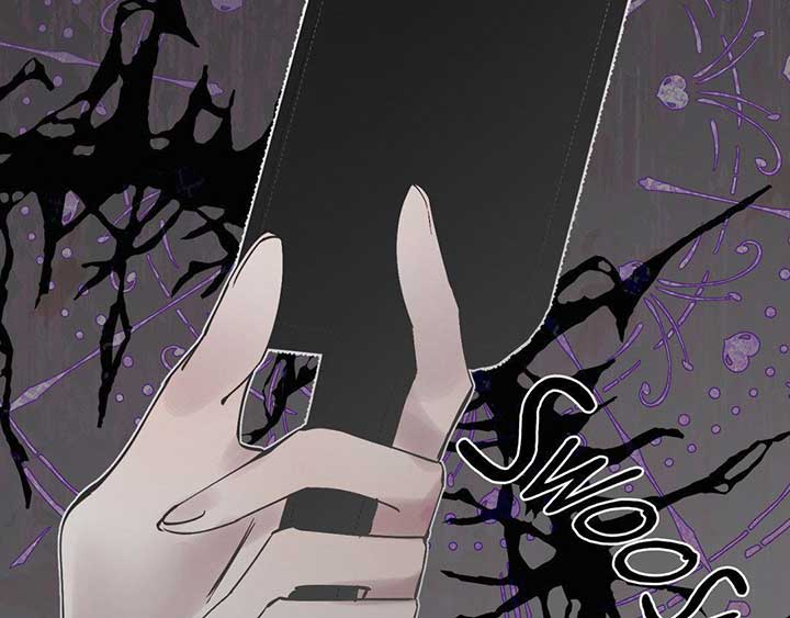 In the Doghouse Chapter 38 - Page 93